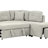 Sleeper Sofa Convertible Sofa Bed Sofa Arm Sofa Bed Couch Sleep Sofa Comfy Sofa Modern Sofa-1113361085
