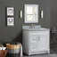 Ensemble de meuble-lavabo simple 37 po-159111274-159113109