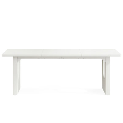 Gotthold Dining Table