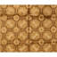 Handmade Silk and Wool Area Rug