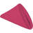 Amiin Square No Pattern Polyester Table Accessory-1601120162