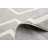 Geometric Indoor Rug-1626430481