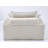 Upholstered Chaise Lounge-114194720