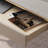 Luxury-Style Study Desk-2111349767
