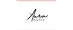 Logo Aura Home