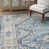 Beige/Blue/Grey selected