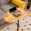 Table d'appoint Couch Tray