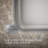 Undertone 31-1/2" L x 17-3/4" W x 8" Extra-Large Under-Mount Single-Bowl Kitchen Sink
