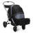 Summit Wagon Multi-Child Stroller-89728633