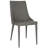 Bohy 19.1" H Upholstered Side Chair-30941141