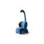 Fauteuil d'appoint Avarielle Elephant