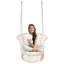 Emma Swing Chair
