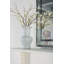 Amoy Handmade Porcelain Table Vase