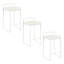 Tabouret de comptoir contemporain-1839353654-1839353655