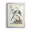 Oiseaux pastel V - imprimé-479918864-479918865