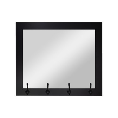 Miroir mural Marle