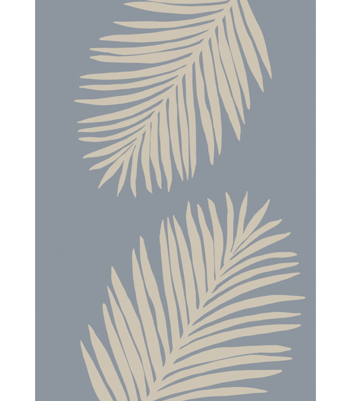 Wrapped Canvas Print, 50.8 cm H x 76.2 cm W