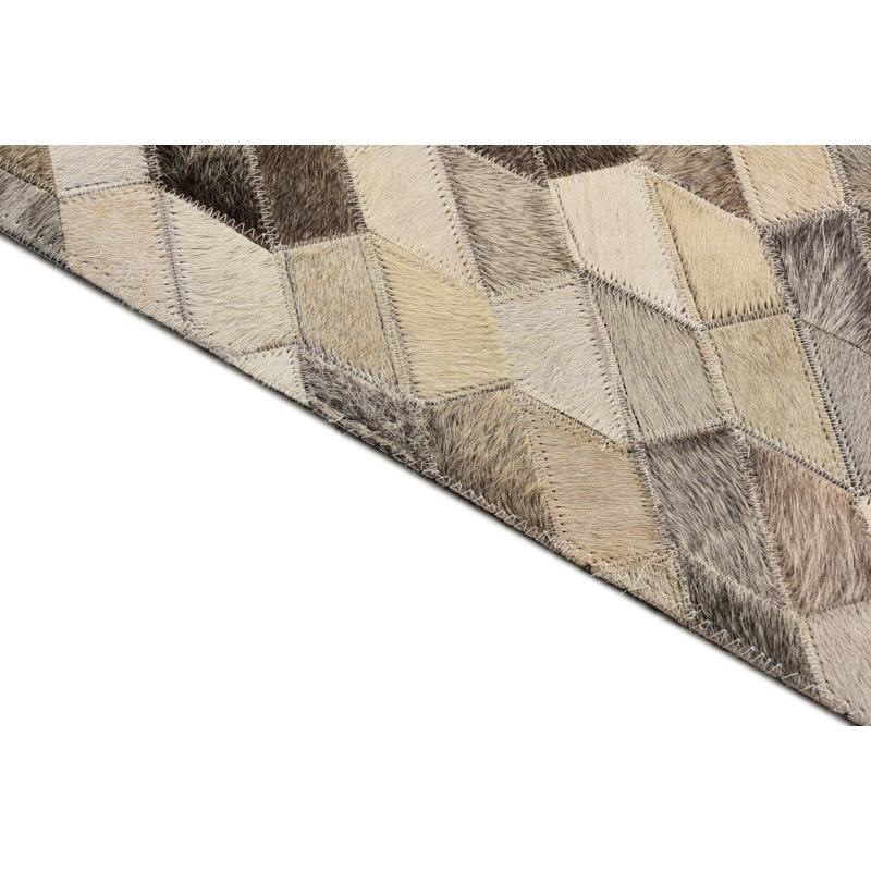 Tapis Ortega