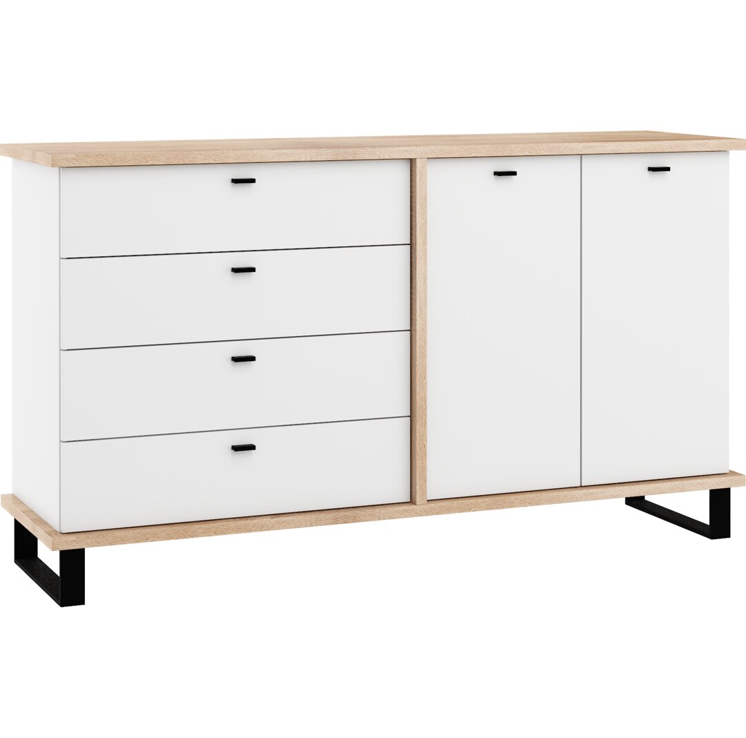 Sideboard Ayzlyn