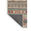 Abstract Indoor Rug-1491103073