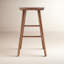 Tabouret de bar et de comptoir Anzie-1085433078-1080052749