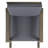 Cherell Outdoor Chair-829835803