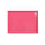 Plateau rectangulaire en bois festonné Hindley-1977075403