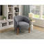 Chaise de style Style Comfort-65649681