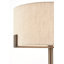 Abercrombie Metal Table Lamp