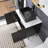 30" Fresstanding Single Bathroom Vanity with Ceramic Top-769656588-769656589