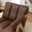 Fauteuil Bula-174697404