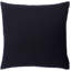 Coussin décoratif en coton-1628128681-1628128724-1628128720