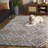 Develin Performance Geometric Rug-18679822