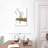 Avery Umber Connection II-108451416