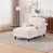 Beige est en rupture de stock