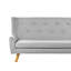 Gaia 2 Seater Sofa-1484729807