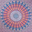 Tapisserie murale Mandala-1501825174-1501825177