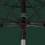 Parasol Brailyn 90-88367811