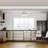 Kline 3 - Light Dimmable Globe Chandelier