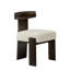Olly Chair - Boxed Set Of 2