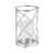 Silver is out of stock