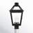 Transparent Lantern Head-92363322