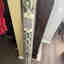 Photos des clients 1 de 1