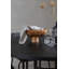 Ashalyn 4 - Person Dining Set-2132474407