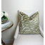 Housse de coussin en velours zébré-112602136-112602138