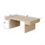 Table basse American Vintage-1403436235