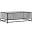 Sabier Coffee Table with Storage-872754422