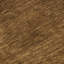 Tapis chocolat Prisco lavable à la machine de qualité supérieure-814943222