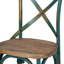 Chaise d'appoint Adelaide-333797019