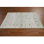 Little Animals Wool Gabbeh Style Indian Rug 4x6